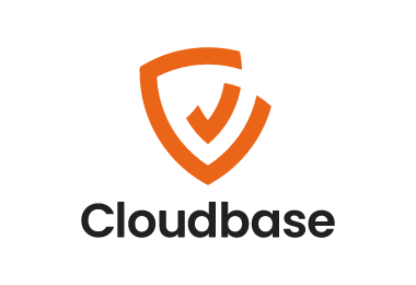 Cloudbase株式会社