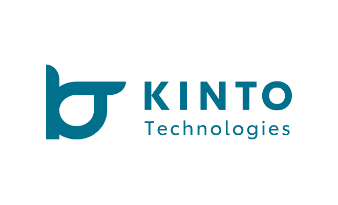 KINTOテクノロジーズ株式会社