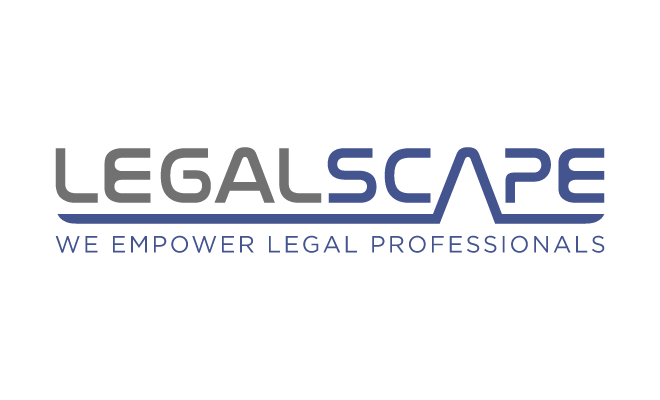 株式会社Legalscape