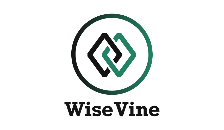 株式会社WiseVine