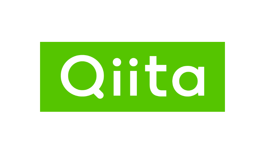 Qiita株式会社