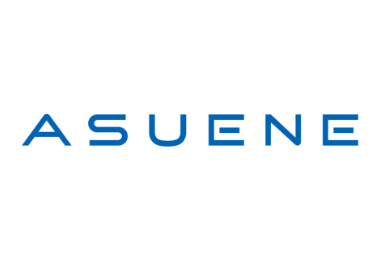 ASUENE