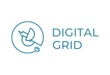 DIGITAL GRID