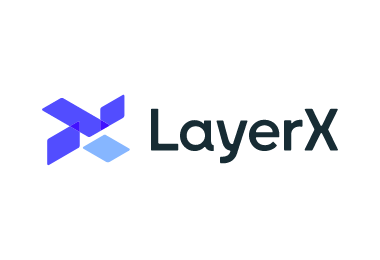 LayerX