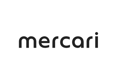 mercari