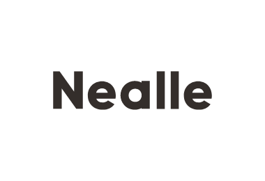 Nealle