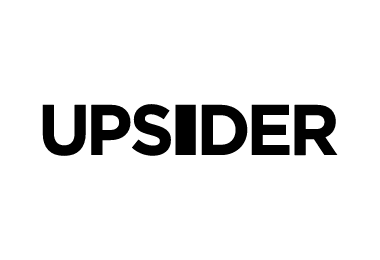 UPSIDER