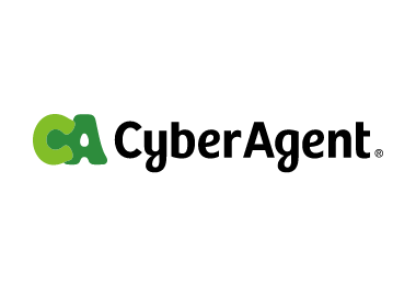 cyberagent