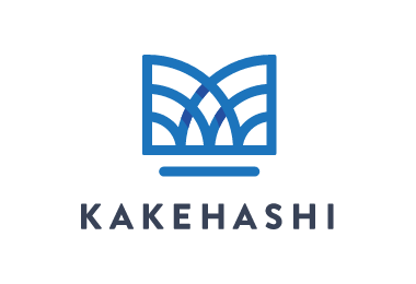 KAKEHASHI