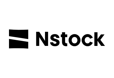 Nstock