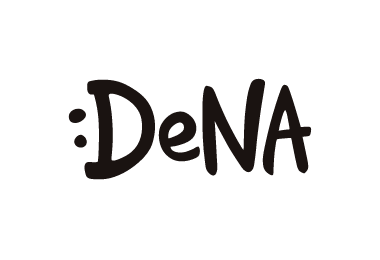 DeNA