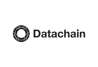 Datechain