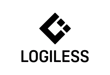 LOGILESS