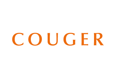 COUGER