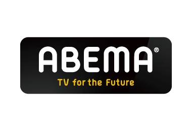 ABEMA