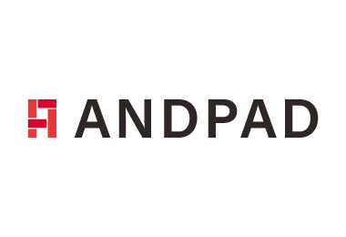 ANDPAD