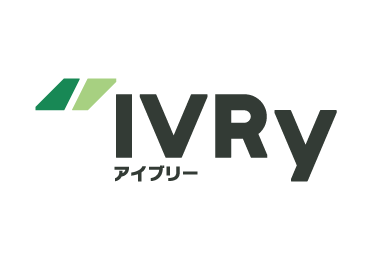 IVRy