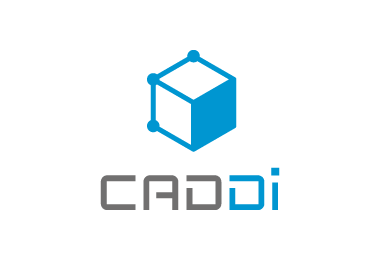 CADDI