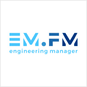 EM.FM